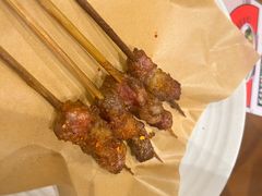 -和府捞面(天河领展广场店)