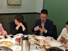 -渝味川菜(夜宵航母店)