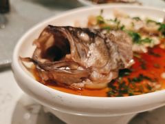 -八大碗·地道东北菜(佳兆业店)