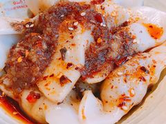老钟家水饺-协茂森老钟家(保利店)