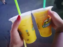 -有间冰室(侨港风情街店)