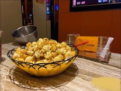 -星聚会KTV(北京世贸天阶店)