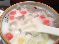 -蛙三泡椒牛蛙(万象城店)