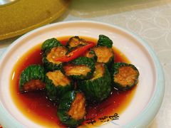 -旭龙鱼头王(航华店)