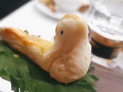 -花家怡园
