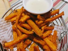 -米兰西点(辽阳店)