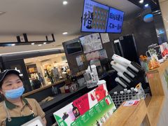 -Mr.Fruits水果先生(北京市百货大楼店)