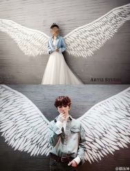 点击看大图 -THE QUEEN(北京店)