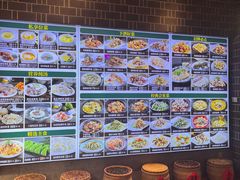 -昌隆•家家鹅乡•海南菜老字号(琼海店)