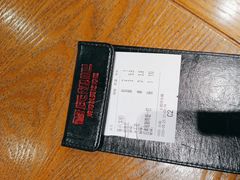 -管氏翅吧(马家堡店)