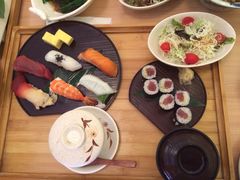 -町家Machiya(泰府·名邸店)