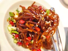 -红樱桃·欢乐餐厅(太原里店)