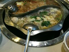 android_upload_pic-佰家火锅(西六路店)