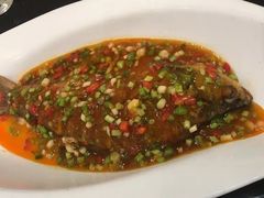 -亢龙太子酒轩(东湖店)