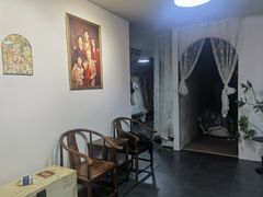 -正午照相馆·全家福·证件照·轻写真