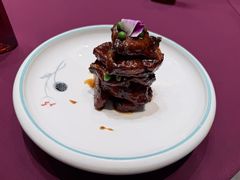 -老东吴食府(雅都店)