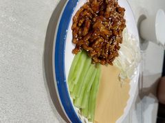 -金百万(亦庄店)