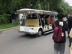 -江苏省人民医院(广州路院区)