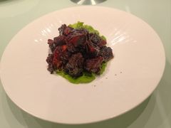 -城北食府(枫林店)