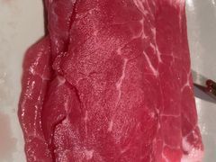 -梨花自助烤肉(西三旗万象汇黑金店)