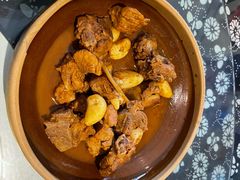 -龚师傅土菜馆.地道农家菜(魅力湘西店)
