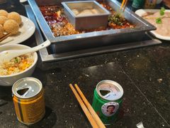 -小玲子(诸葛古镇店)