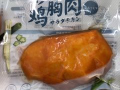 -7-ELEVEN便利店(淞虹店)