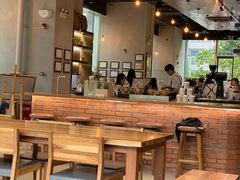 -DECAMERON十日谈(前海嘉里中心店)
