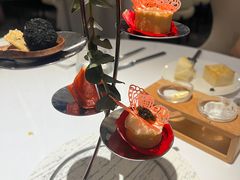 -王品牛排(合肥万象城店)