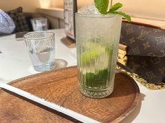 -樱㳊音乐餐酒吧