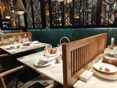 -陶陶居酒家(SM二期购物广场店)