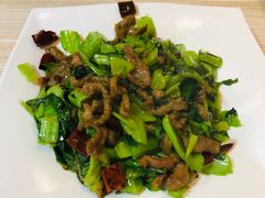 -小杨妹无刺鲫鱼(都市花园店)