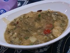-滇道云南特色料理(康定路店)