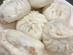 -四平包子铺