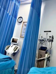 -广州健丽·去眼袋医疗美容机构