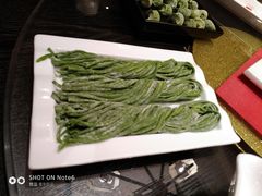 -食鲜捞火锅(湖西路店)