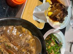 -任兴记(定西路店)
