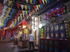 -和平菓局(王府井店)