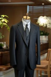 -优刻西服西装定制(金轮国际广场店)