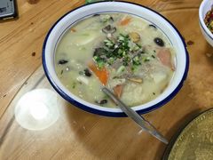 -笨罗卜浏阳菜馆(星沙店)