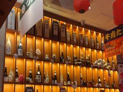 -北村家日本料理(西大望路店)