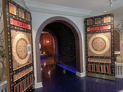 -天山集市(和家乐广场店)