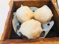 -广州酒家(昌岗地铁站店)