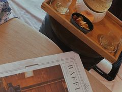 -海南清水湾莱佛士酒店