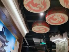 -老宁波1381餐厅(宏泰广场店)
