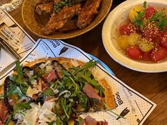 -Blac+Blac(中海环宇荟店)