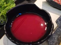 -哥老官重庆美蛙鱼头(宝山龙湖店)