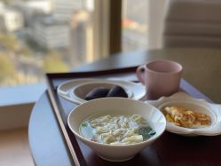 -金鹰国际月子中心(新街口店)
