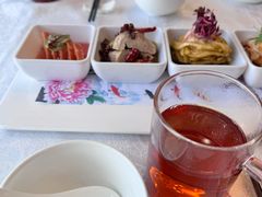 -山水雅居·江南雅宴(运河公园店)