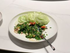 -古韵轩·江浙融合菜(梁溪店)